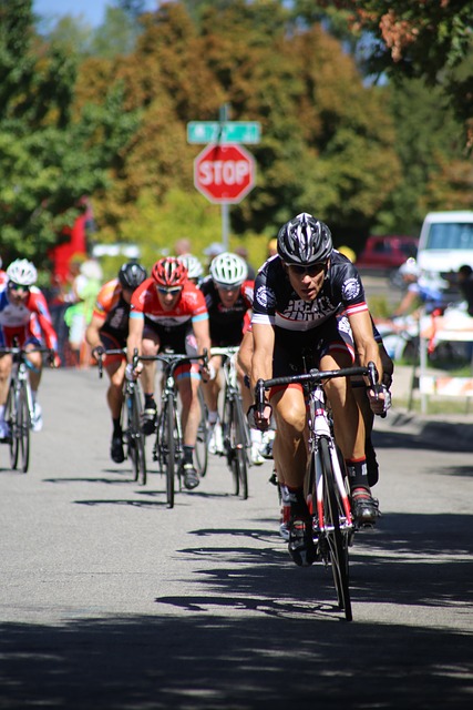 巴西男篮打出团队篮球