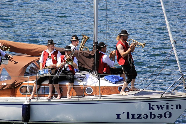 意媒：莫拉塔是科莫本赛季最大的失望，他需尽快恢复心理平衡